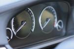 BMW 750iL 2009 года